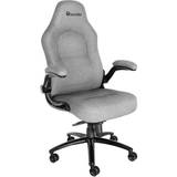 Tectake Office Chairs tectake Springsteen Office Chair 131.5cm