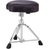 Pearl Stools & Benches Pearl D-3500
