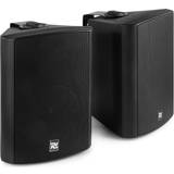 Power Dynamics On Wall Speakers Power Dynamics DS65M