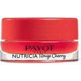 Payot Enhancing Nourishing Care Nutricia Rouge Cherry 6g