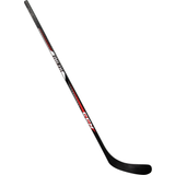 Ice Hockey Sticks CCM Ultimate Yth