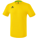 Erima Liga Jersey Kids - Yellow