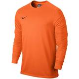 Nike Kid's Park Goalie II GK Jersey - Orange (588441-803)