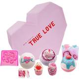 Gift Boxes & Sets Bomb Cosmetics True Love Gift Pack 8-pack