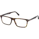 Tom Ford Glasses Tom Ford Ft 5681-B