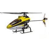 RC Helicopters Blade 120 S2 med SAFE RTF