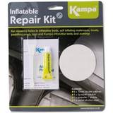 Dometic Outdoor Equipment Dometic Inflatable Repair Kit