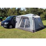 Outdoor Revolution Camping & Outdoor Outdoor Revolution Cayman Air Low Drive Away Awning
