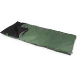 Kampa Sleeping Bags Kampa Vert 12 XL Sleeping Bag