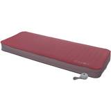 Exped Sleeping Mats Exped MegaMat Max 15 LXW Sleeping Pad 197x77x15cm