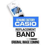 Casio Men Watch Straps Casio for G-Shock GG1000-1A (CS470GG1000)