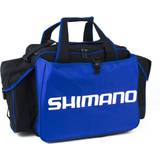 Shimano Fishing Bags Shimano Carryall Deluxe betesväska