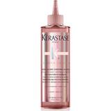 Kérastase Hair Masks Kérastase Chroma Absolu Colour Gloss Rinse-Out Treatment 210ml