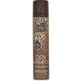 Dry Shampoo Girlz Only Brunettes 400ml