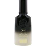 Oribe Heat Protectants Oribe Balm d'Or Heat Styling Shield Hair Care 811913018194