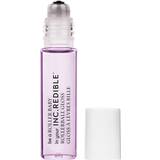 INC.redible Setting Sprays INC.redible Roller Baby The Original Rollerball Gloss Choose Your Happy 7ml