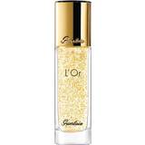 Guerlain Face Primers Guerlain L'Or Radiance Concentrate with Pure Gold Makeup Base 30ml/1.1oz