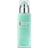 Biotherm Facial Skincare Biotherm Homme Aquapower Cream 75ml