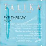 Talika Eye Masks Talika Eye Therapy Patch