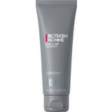 Biotherm Facial Skincare Biotherm Cleansing Gel 125ml