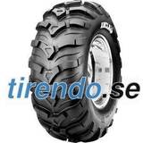 CST All Season Tyres CST C9312 Ancla