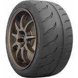 Toyo 35 % - Summer Tyres Car Tyres Toyo Proxes R888R 275/35 ZR19 96Y