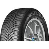 18 - 55 % - All Season Tyres Car Tyres Goodyear Vector 4 Seasons Gen-3 235/55 R18 100V