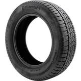 Continental 35 % - Winter Tyres Car Tyres Continental ContiWinter Contact TS860S 275/35 R20 102W