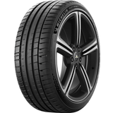 Summer Tyres Michelin Pilot Sport 5 235/40 ZR18 95Y XL