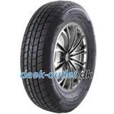 Powertrac Power March AS (215/65 R16 102H)