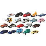 Toy Cars Matchbox Online Bilar 20-Pack