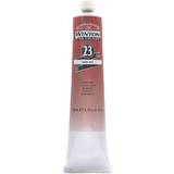 Winsor & Newton Winton Oil Colours 200 ml Indian red 317