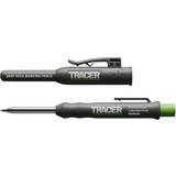Arts & Crafts Tracer Deep Hole Pencil Marker with holster