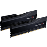 RAM Memory G.Skill Trident Z5 Black DDR5 6000MHz 2x16GB (F5-6000J3636F16GX2-TZ5K)
