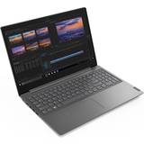 AMD Ryzen 5 Laptops on sale Lenovo V15 82C700A8GE