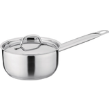 Cookware Essentials with lid 1.5 L 16 cm