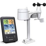Wireless sensor Weather Stations Bresser 7002585