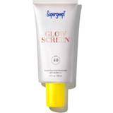 Sun Protection & Self Tan Supergoop! Glowscreen SPF40 PA+++ 50ml