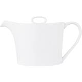 Churchill Alchemy Ambience Teapot 6pcs 0.71L