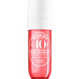 Unisex Body Mists on sale Sol de Janeiro Brazilian Crush Cheirosa 40 Perfume Mist 240ml