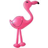 Animals Outdoor Toys Henbrandt Flamingo 64cm