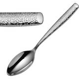 Churchill Raku Coffee Spoon 11cm 12pcs
