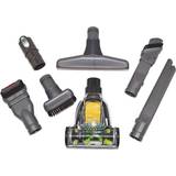 Dyson v6 vacuum Ufixt - Dyson V6 Tool kit