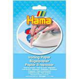 Hama Toys Hama Beads Ironing Paper