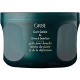 Macadamia Oil Styling Products Oribe Curl Gelee for Shine & Definition 250ml