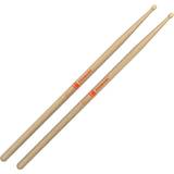 Natural Drumsticks Promark RBANW