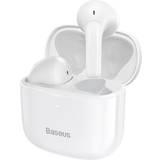 Baseus Wireless Headphones Baseus Bowie E3