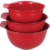 Mixing Bowls KitchenAid KQG175OSERE Mixing Bowl 4.3 L