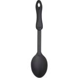 KitchenCraft Cutlery KitchenCraft Nylon Cooking Spoon 31cm