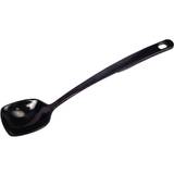 Dalebrook Long Serving Spoon 25.5cm